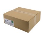 Bobines calculatrices Exacompta 40655E - l 74 mm x L 40 m, Ø 70 mm - 1 pli(s) - Paquet de 10