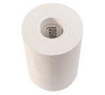 Bobines terminaux bancaires Exacompta 40761E - l 57 mm x L 18 m, Ø 40 mm - 1 pli(s) - paquet de 20