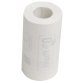 Till Roll 55g 57x30-9m SumUp - White