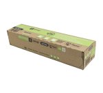 Bobines terminaux bancaires Exacompta 40762E - l 57 mm x L 9 m, Ø 30 mm - 1 pli(s) - paquet de 20