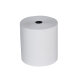 Receipt Rolls therm 48g 80x72mm-76m (10) - White