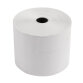 Bobines caisses Exacompta 40970E - l 60 mm x L 76 m, Ø 80 mm - 1 pli(s) - paquet de 10