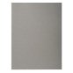 Chemise standard 170 Exacompta Forever® 24 x 32 cm gris - Paquet de 100