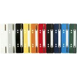 Exacompta Flexi Fasteners/Binder Organisers