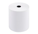 Bobinas Exacompta para ticket de caja 80x70x12x72 - 1 pliegue 48 grs