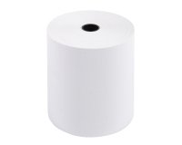 Spools Casings Exacompta 43706E - w 80 mm x L 72 m, Ø 70 mm - 1 ply - pack of 5