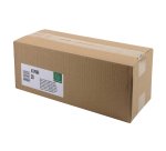 Bobinas Exacompta para ticket de caja 80x70x12x72 - 1 pliegue 48 grs