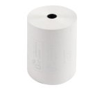 Bobines balances Exacompta 43824E - l 80 mm x L 44 m, Ø 60 mm - 1 pli(s) - Paquet de 10