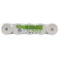 Bobines Caisses Exacompta 43828E - l 80 mm x L 72 m, Ø 70 mm - 1 pli(s) - paquet de 5