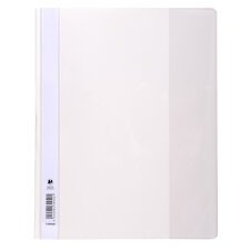 Presentation Transfer file Premium quality PVC - A4