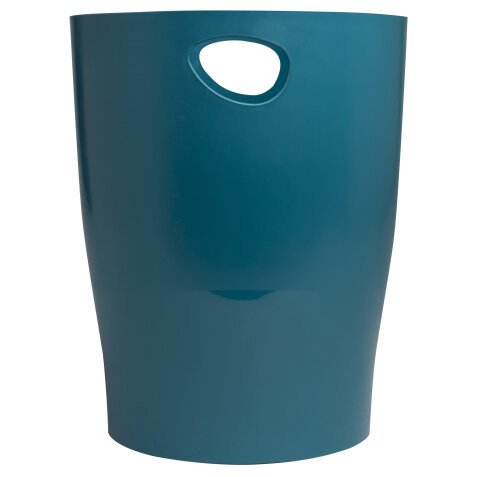 Ecobin Neo Deco wastebasket