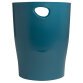 Ecobin Neo Deco wastebasket