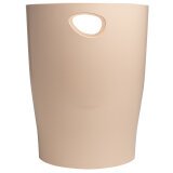 Ecobin Skandi waste paper basket