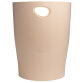 Ecobin Skandi waste paper basket