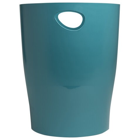 Ecobin Skandi waste paper basket