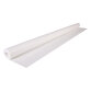 Kraft blanc 60g, rl 25x1m - Kraft blanc