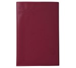 Carnet d'entretien pour véhicules de transports de marchandises - Modèle officiel - Format 21x13,5 cm