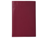 Carnet d'entretien pour véhicules de transports de marchandises - Modèle officiel - Format 21x13,5 cm