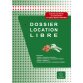 Dossier location libre - Vert