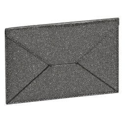 Pochette enveloppe Eden