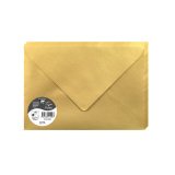 Enveloppes C5, or