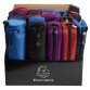 Trousse OPAK Polyester - Couleurs assorties