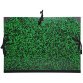 PortFolio Annonay Ribbon 47x62cm Green - Green