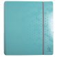 Maïa Lever Arch File Round Spine 80mm, A4 - Assorted colours