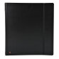 Exactive Lever Arch File Exafile - Black