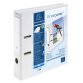 PremTouch Lever Arch File, A4, 70mm spine