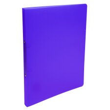 RingBinder ChromaLine 2R 1.5cm A4