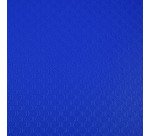 Classeur 2 anneaux polypropylène OPAK A4 - Dos 2 cm - Coloris assortis