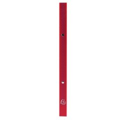 Classeur 2 anneaux polypropylène OPAK A4 - Dos 2 cm - Coloris assortis