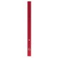 Classeur 2 anneaux polypropylène OPAK A4 - Dos 2 cm - Coloris assortis