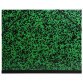 PortFolio Annonay Elast 52x72cm M.Green - Green