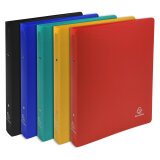 RingBinder OPAK 2R 3cm A4+