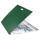 PortFolio Annonay Handle 59x72cm M.Green - Green