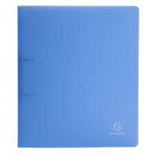 RingBinder Chroma 2R 3cm PP