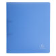 RingBinder Chroma 2R 3cm PP