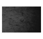 Chemise à élastique 3 rabats carte Exacompta 24 x 32 cm dos 2 cm noir