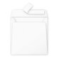 Carton de 200 enveloppes Pollen 165x165mm 120g/m²