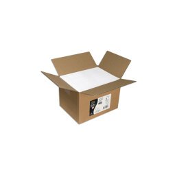 Carton de 200 enveloppes Pollen 162x229mm 120g/m²