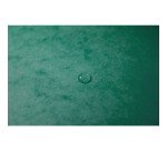 Chemise 3 rabats à élastiques carte lustrée 400g/m2 - A4