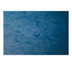 Chemise 3 rabats à élastiques carte lustrée 400g/m2 - A4