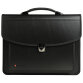 Exactive Exatravel Briefcase 26x38 Black - Black