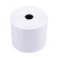 Receipt Rolls 1ply o/set 60g 57x70x12 - White