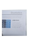 Chemises coin polypropylène grainé Exacompta A4 polypropylène 12/100e incolore - Paquet de 50