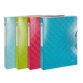 Filing Box 1928 A4 40mm - Assorted colours