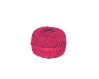 Ficelle décorative 'Cordelette'