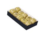 Ficelle décorative 'Cordelette', or